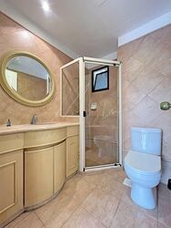 Heritage View (D5), Condominium #572040311